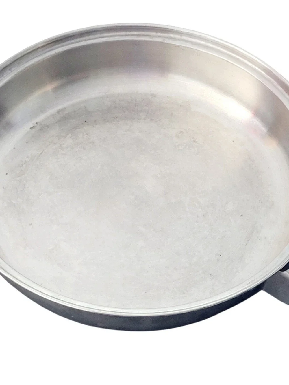 Heuck Classics Cookware Line 10